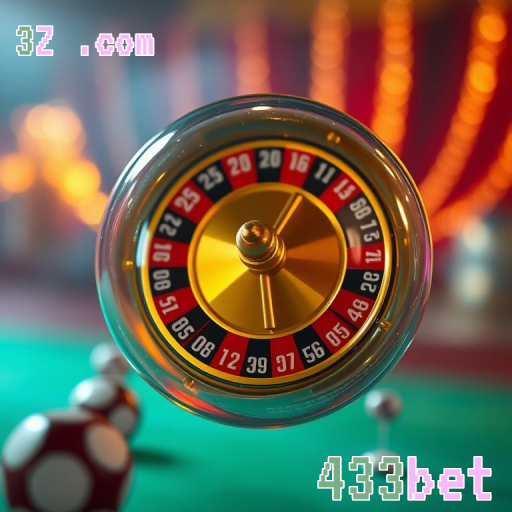 Inove-se com o App do 433bet e Entre no Jogo