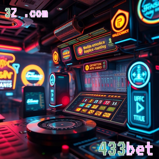 Baixar Diversão: Conheça a 433bet e Seus Recursos