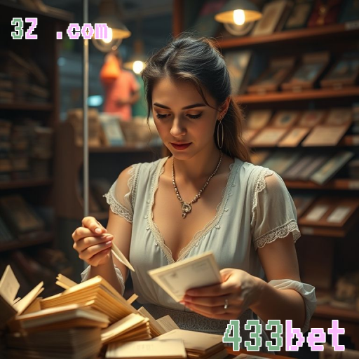 Bônus Incríveis do 433bet que Você Não Pode Perder