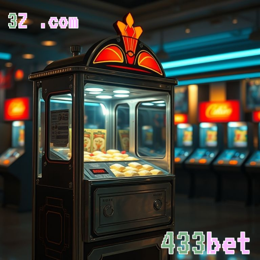 Login no 433bet: A Porta de Entrada para Aventuras Incríveis
