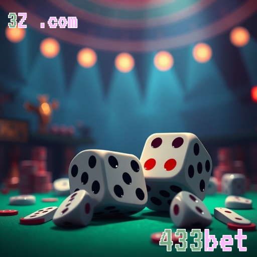 Experimente o VIP do 433bet e Viva Jogos Exclusivos